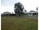 75 Produce Road, Humpty Doo NT 0836