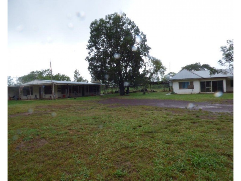 75 Produce Road, Humpty Doo NT 0836