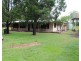 75 Produce Road, Humpty Doo NT 0836