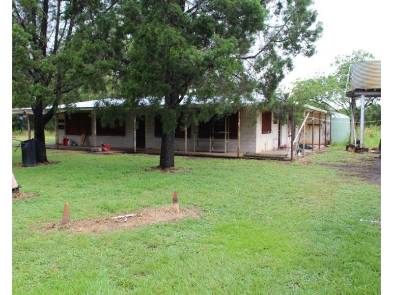 75 Produce Road, Humpty Doo NT 0836