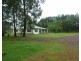 75 Produce Road, Humpty Doo NT 0836