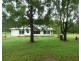 75 Produce Road, Humpty Doo NT 0836