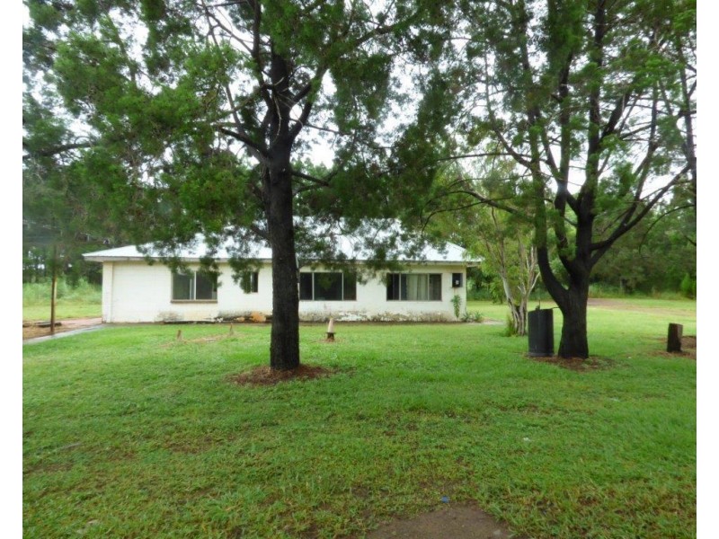 75 Produce Road, Humpty Doo NT 0836