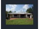 75 Produce Road, Humpty Doo NT 0836