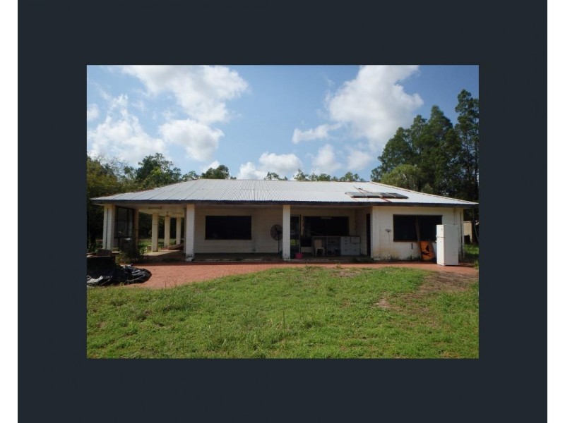 75 Produce Road, Humpty Doo NT 0836