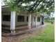 75 Produce Road, Humpty Doo NT 0836