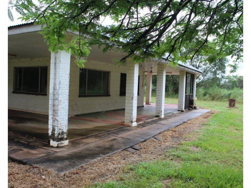 75 Produce Road, Humpty Doo NT 0836