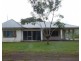 75 Produce Road, Humpty Doo NT 0836