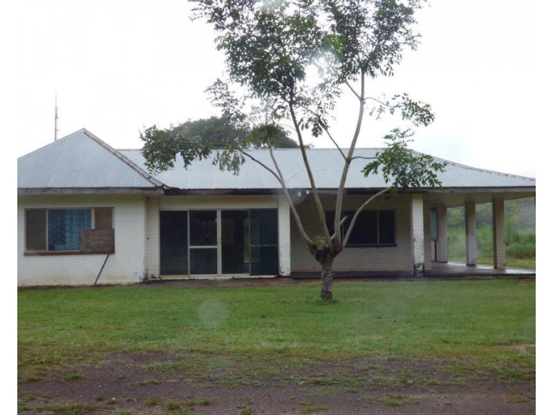 75 Produce Road, Humpty Doo NT 0836