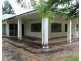 75 Produce Road, Humpty Doo NT 0836
