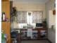 75 Produce Road, Humpty Doo NT 0836