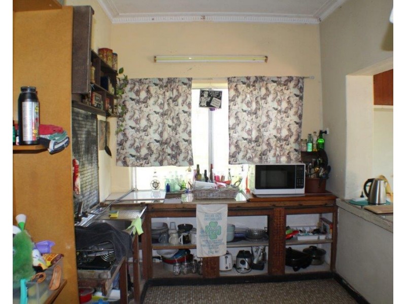 75 Produce Road, Humpty Doo NT 0836