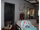 75 Produce Road, Humpty Doo NT 0836
