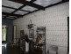 75 Produce Road, Humpty Doo NT 0836
