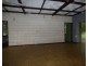 75 Produce Road, Humpty Doo NT 0836