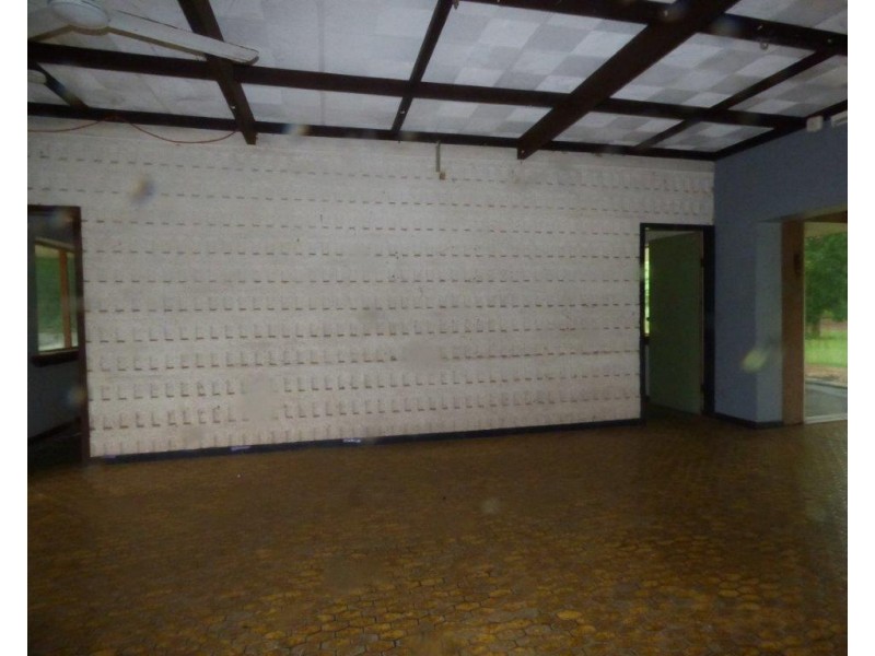 75 Produce Road, Humpty Doo NT 0836