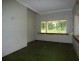 75 Produce Road, Humpty Doo NT 0836