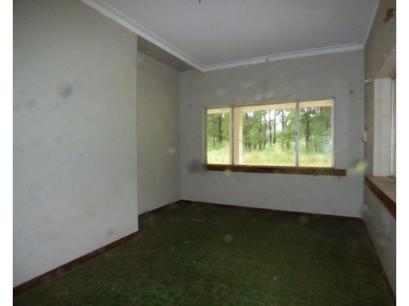 75 Produce Road, Humpty Doo NT 0836
