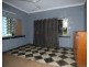 75 Produce Road, Humpty Doo NT 0836