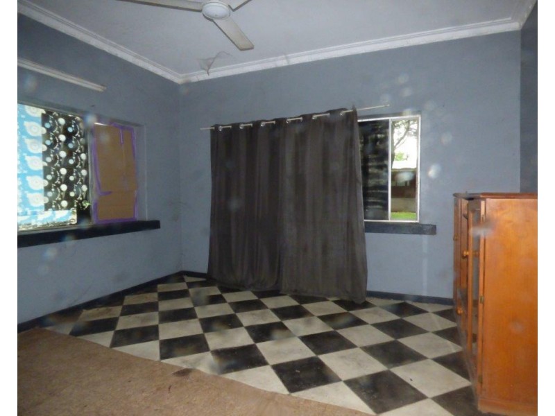 75 Produce Road, Humpty Doo NT 0836