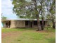 75 Produce Road, Humpty Doo NT 0836