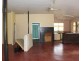 75 Produce Road, Humpty Doo NT 0836