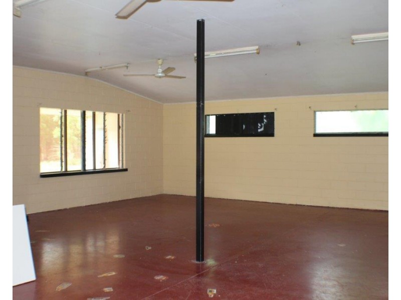 75 Produce Road, Humpty Doo NT 0836
