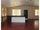75 Produce Road, Humpty Doo NT 0836