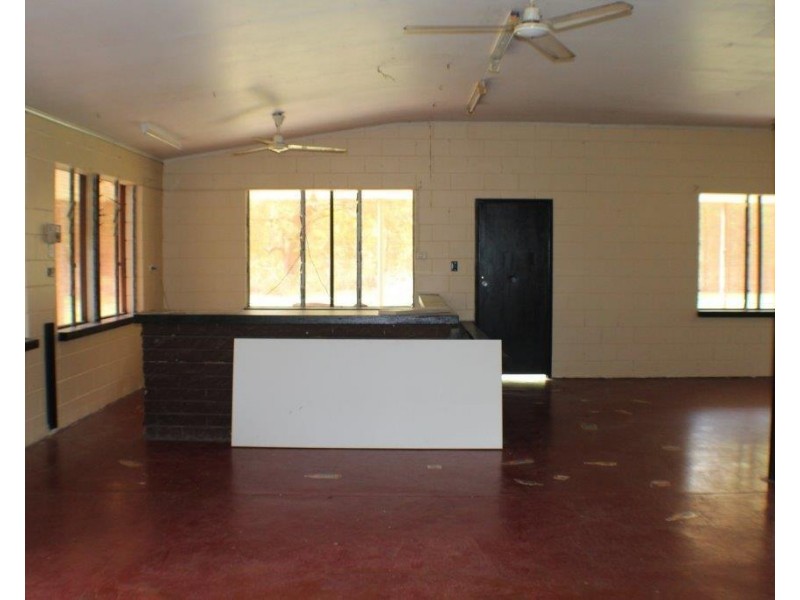 75 Produce Road, Humpty Doo NT 0836