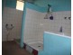 75 Produce Road, Humpty Doo NT 0836
