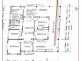 75 Produce Road, Humpty Doo NT 0836 Floorplan