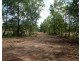 85 Produce Road, Humpty Doo NT 0836