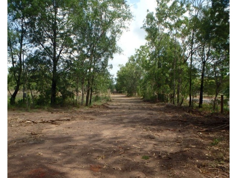 85 Produce Road, Humpty Doo NT 0836