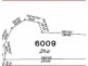 85 Produce Road, Humpty Doo NT 0836
