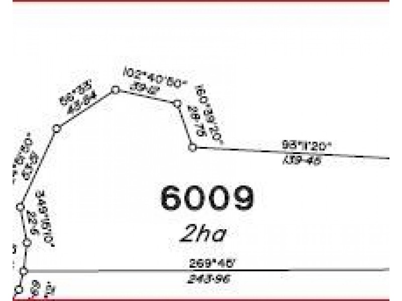 85 Produce Road, Humpty Doo NT 0836