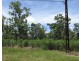 143 Lennox Road, Darwin River NT 0841
