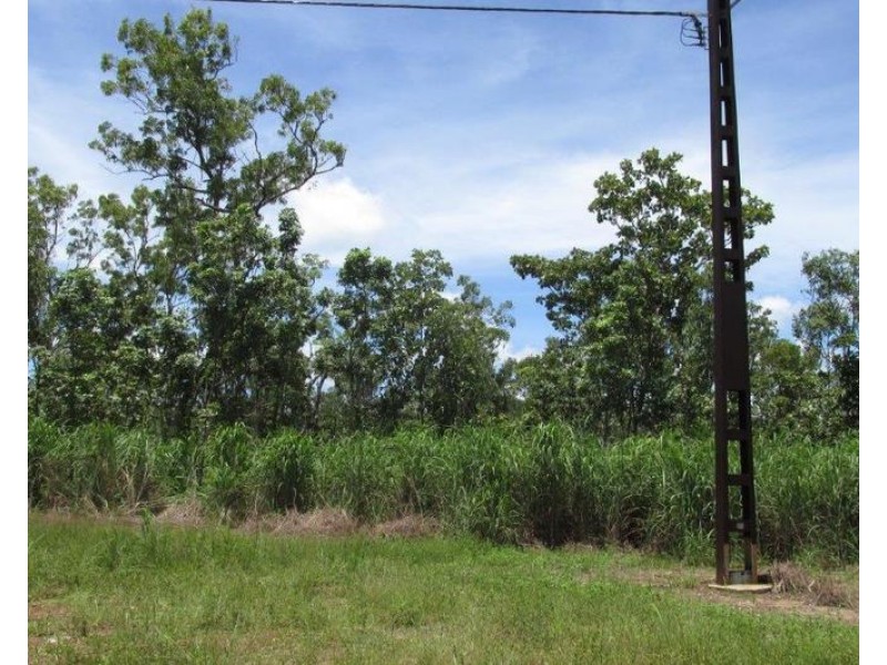 143 Lennox Road, Darwin River NT 0841