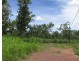 143 Lennox Road, Darwin River NT 0841