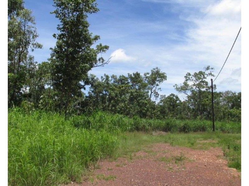 143 Lennox Road, Darwin River NT 0841