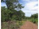 143 Lennox Road, Darwin River NT 0841