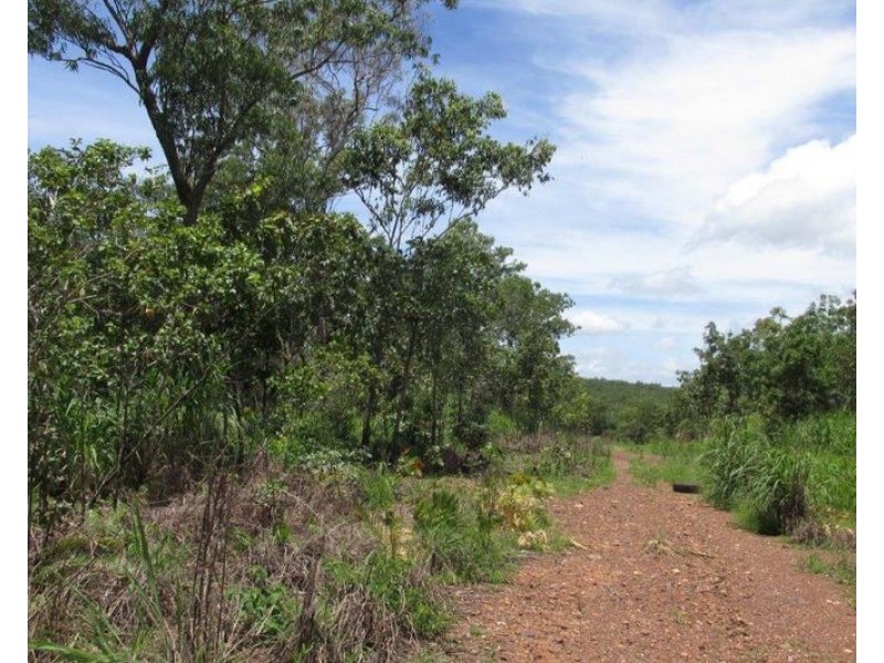 143 Lennox Road, Darwin River NT 0841