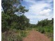 143 Lennox Road, Darwin River NT 0841