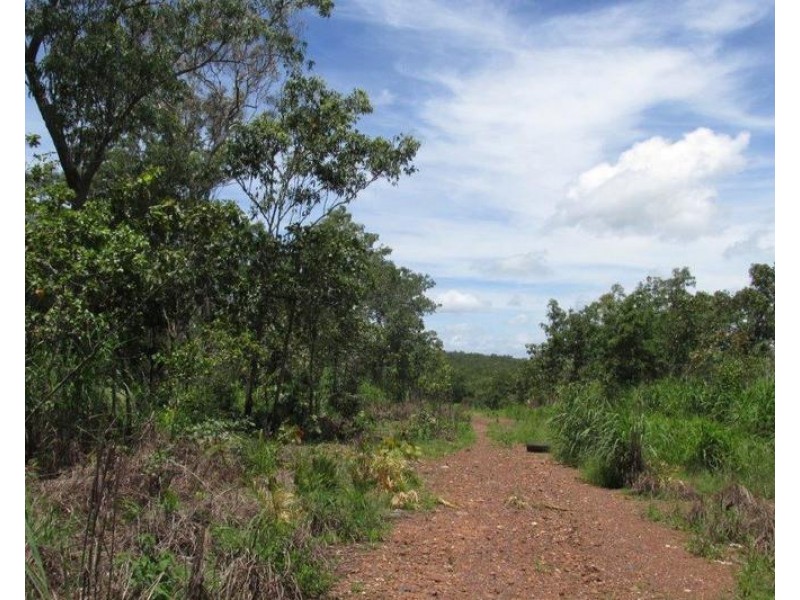 143 Lennox Road, Darwin River NT 0841
