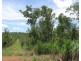 143 Lennox Road, Darwin River NT 0841