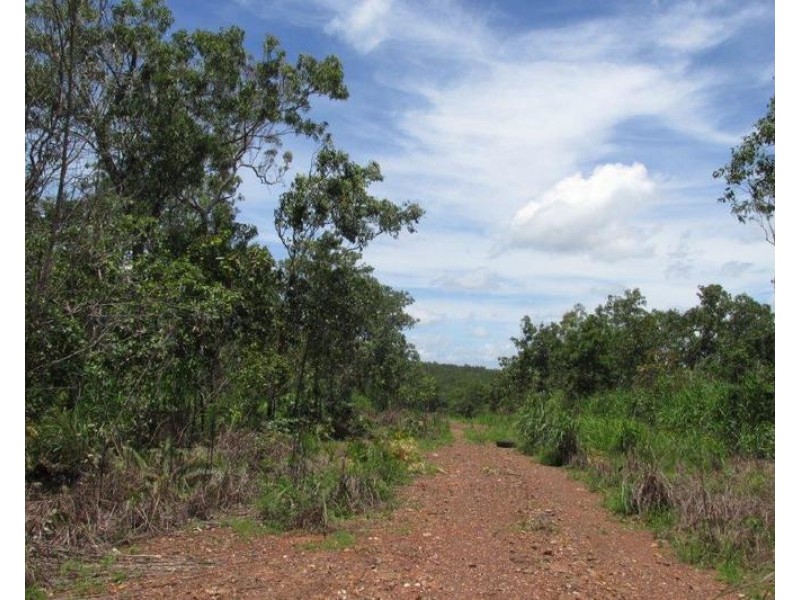 143 Lennox Road, Darwin River NT 0841