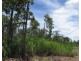 143 Lennox Road, Darwin River NT 0841