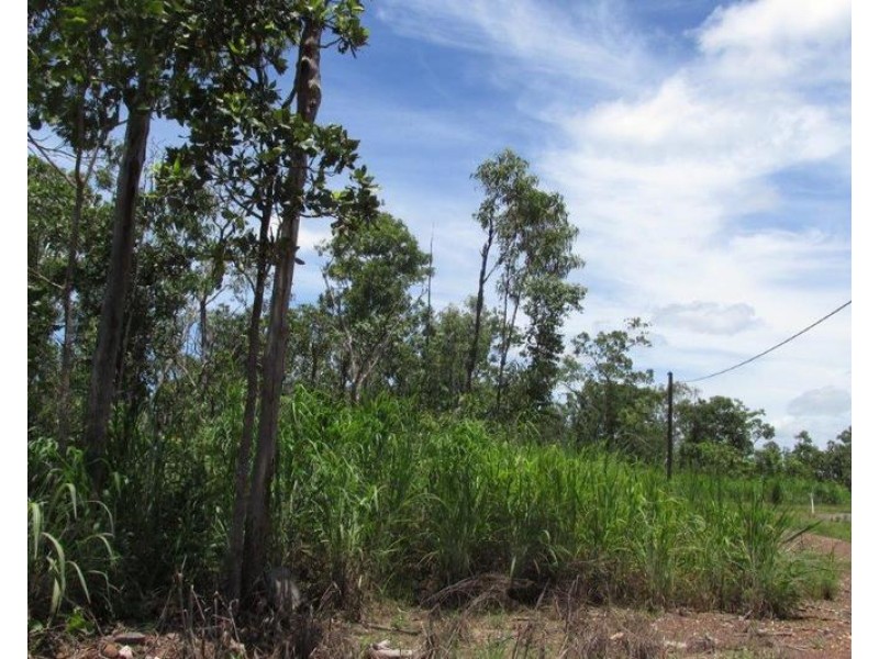 143 Lennox Road, Darwin River NT 0841