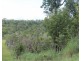 143 Lennox Road, Darwin River NT 0841