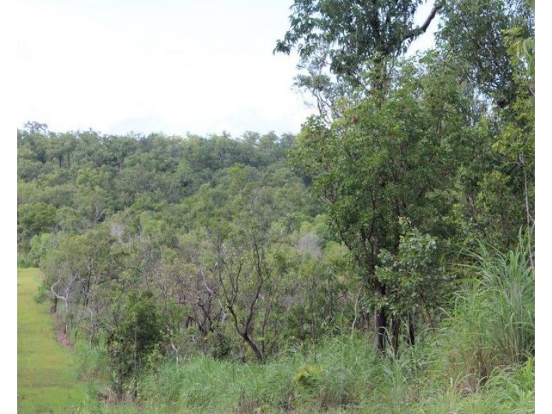 143 Lennox Road, Darwin River NT 0841