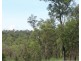 143 Lennox Road, Darwin River NT 0841